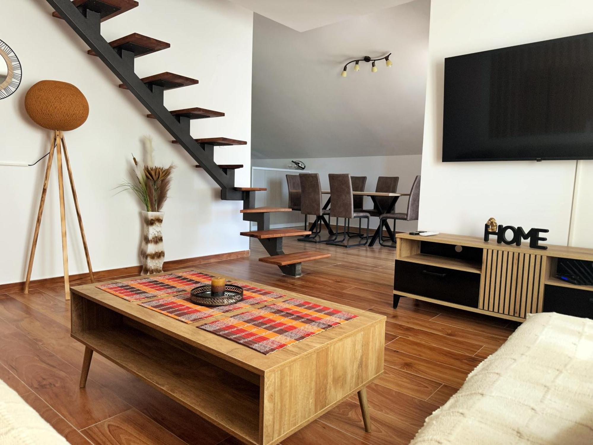 Nirvana Tivat Exterior photo